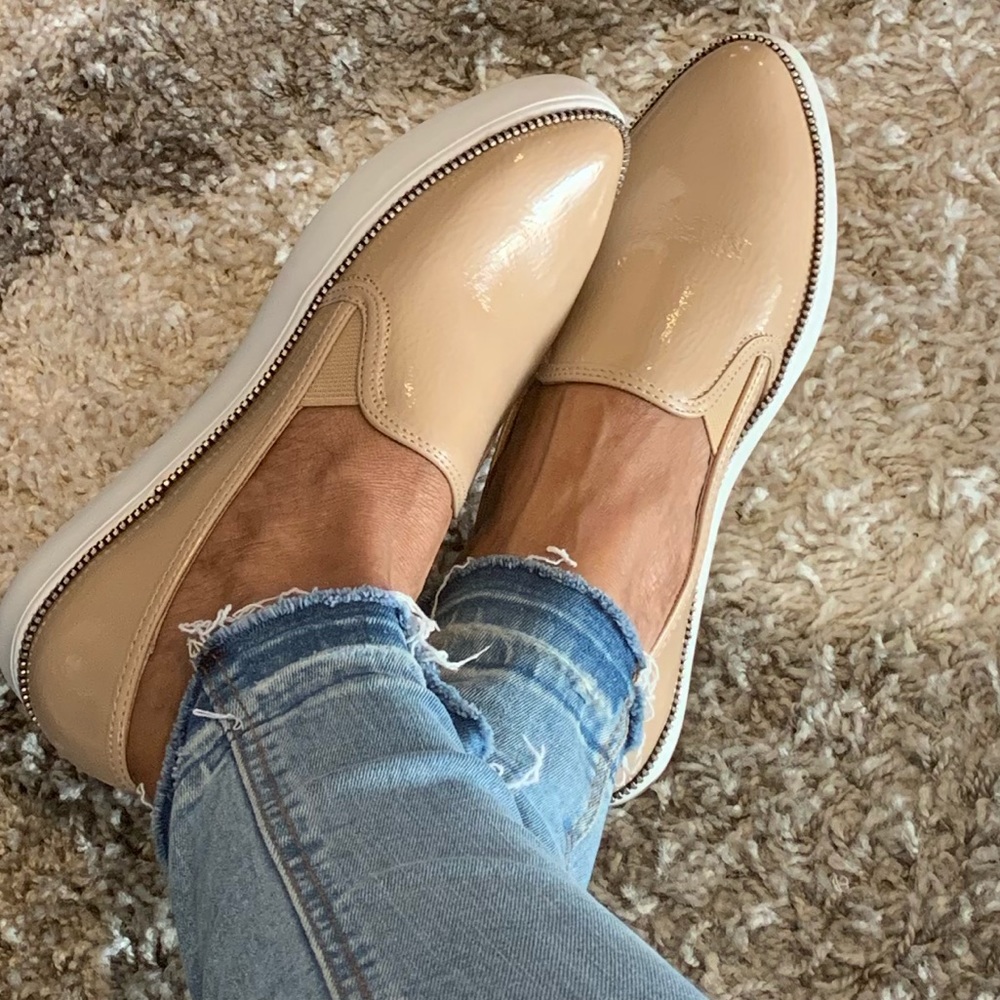 Last one! J Slides Shoes - Picture 8 of 8